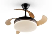 Потолочный вентилятор Vento