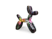 Фигурка декоративная Balloon Dog GRAFITI