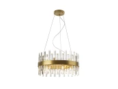 Люстра Grace