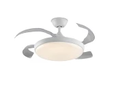 Потолочный вентилятор Venturi