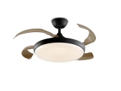 Потолочный вентилятор Venturi