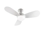 Потолочный вентилятор Vito