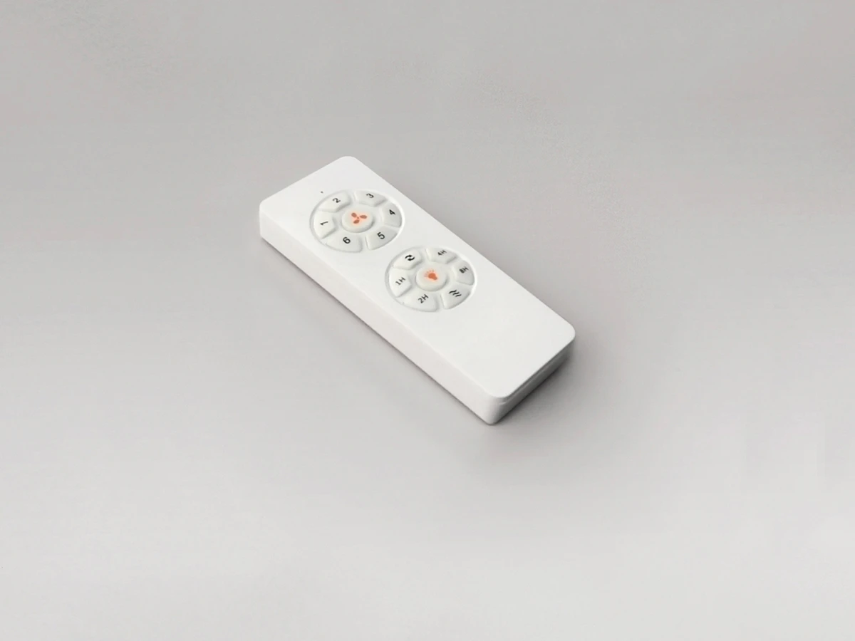 Потолочный вентилятор Vito 923510  - фото 3