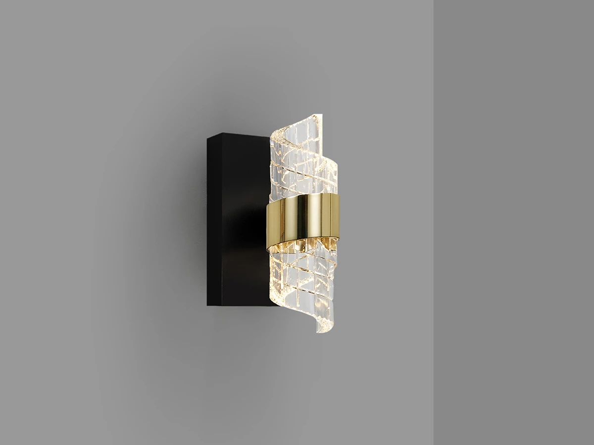 Бра Iliada 923514  - фото 4