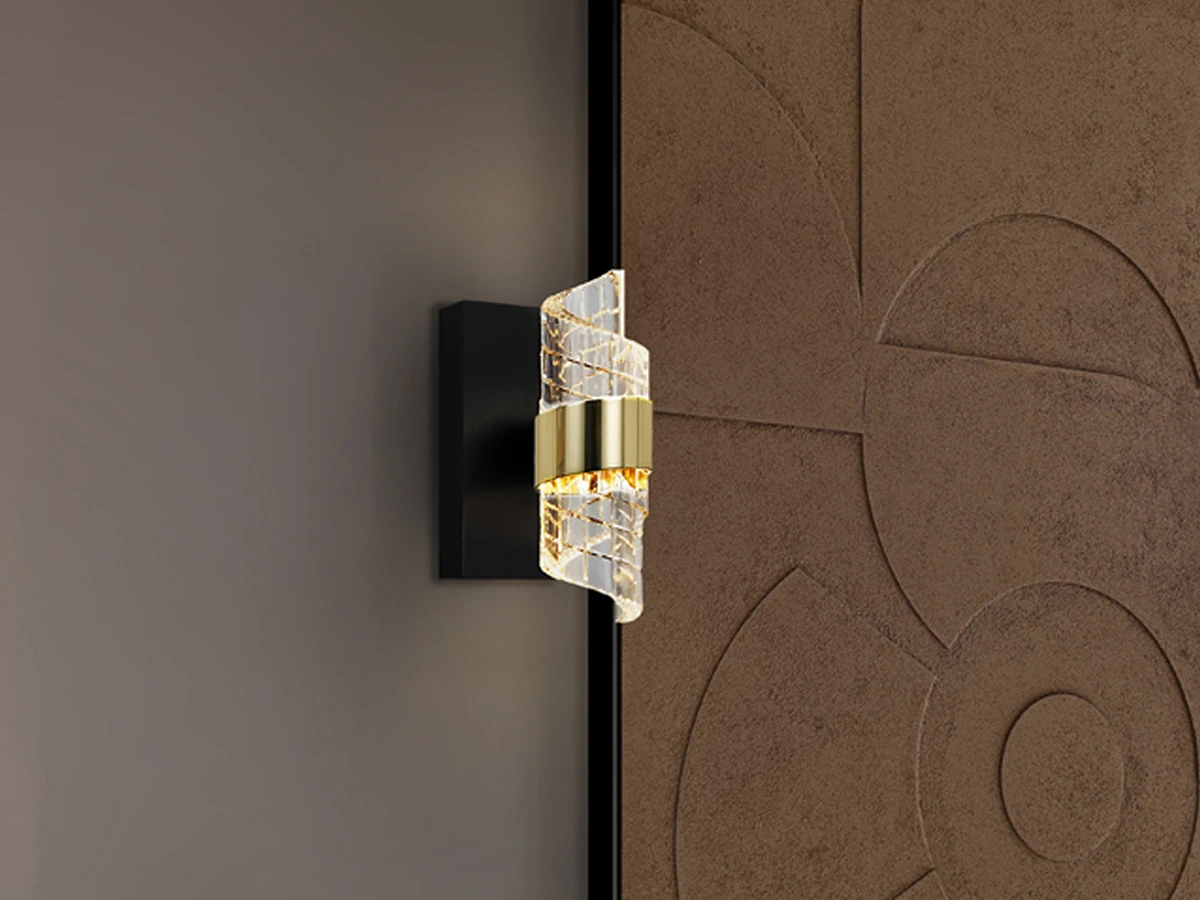 Бра Iliada 923514