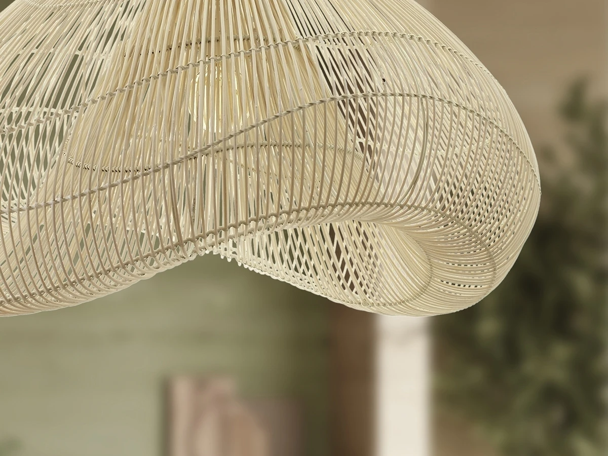 Подвесной светильник Sabah 923528  - фото 3