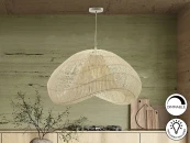 Подвесной светильник Sabah