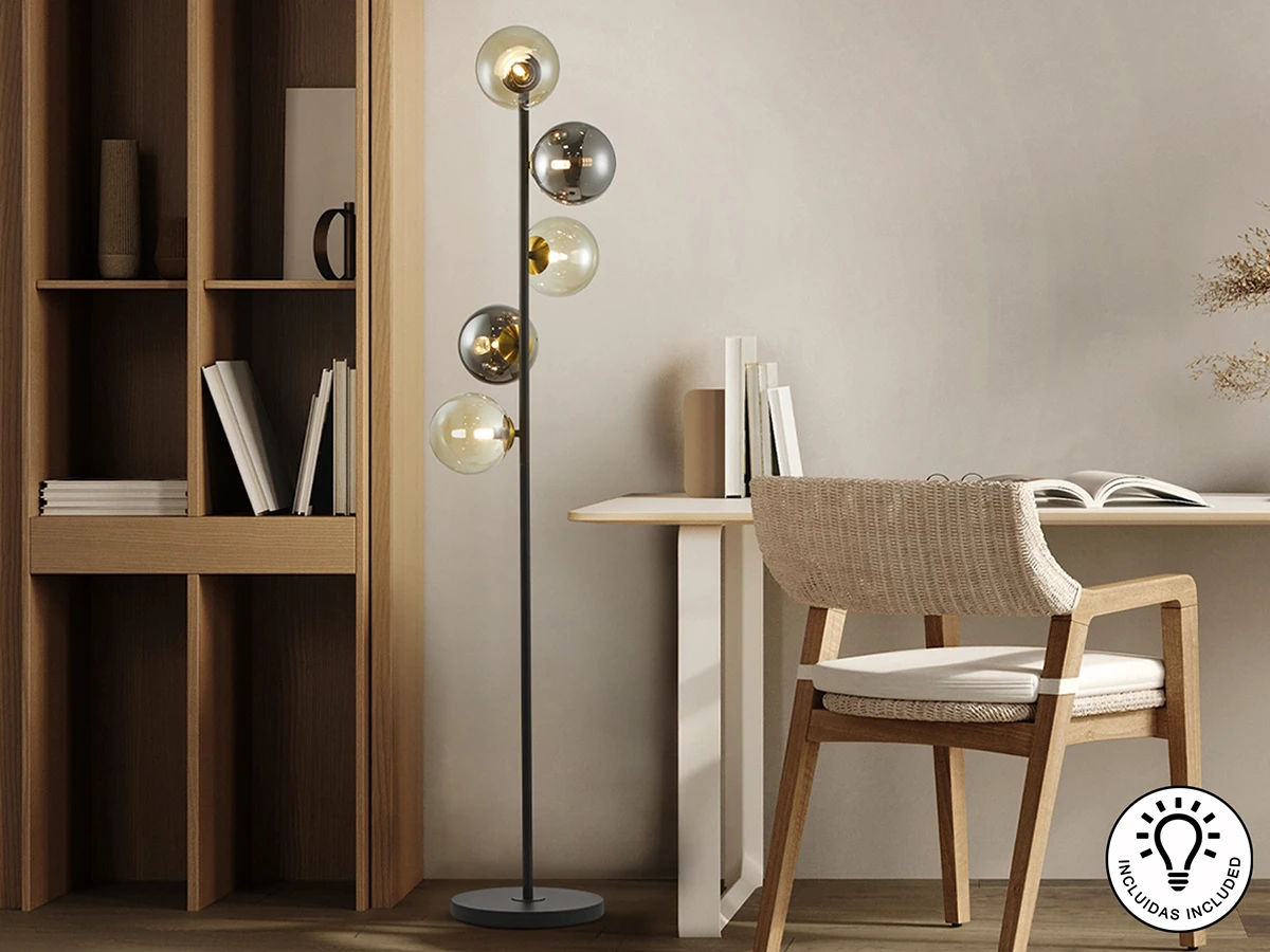 Торшер Inoa 923530