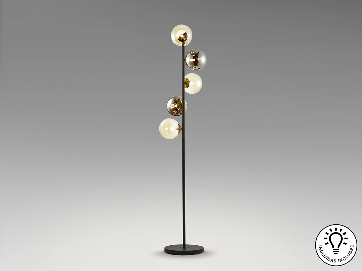 Торшер Inoa 923530  - фото 4