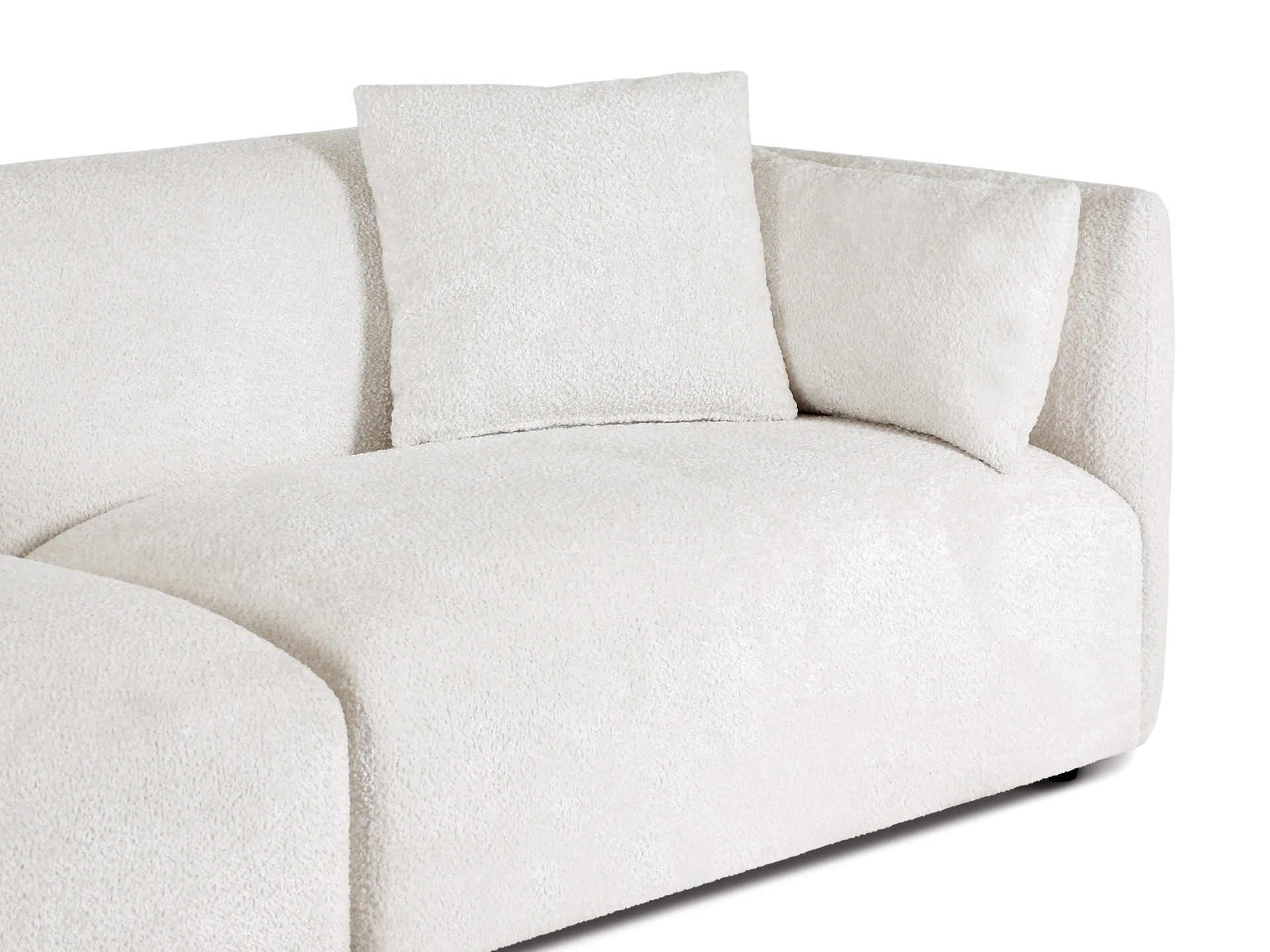 Диван Arona 923536  - фото 5