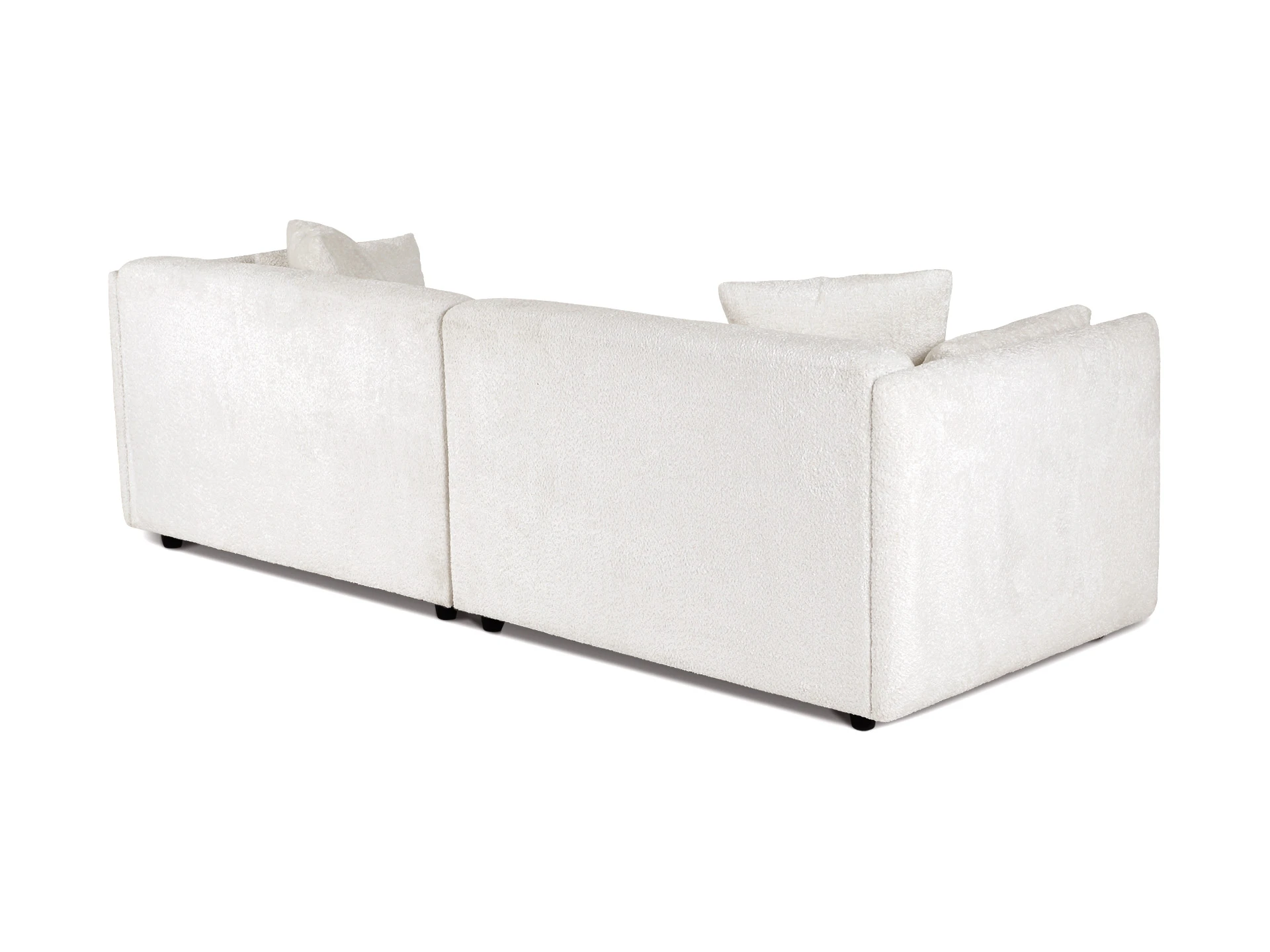 Диван Arona 923536  - фото 6