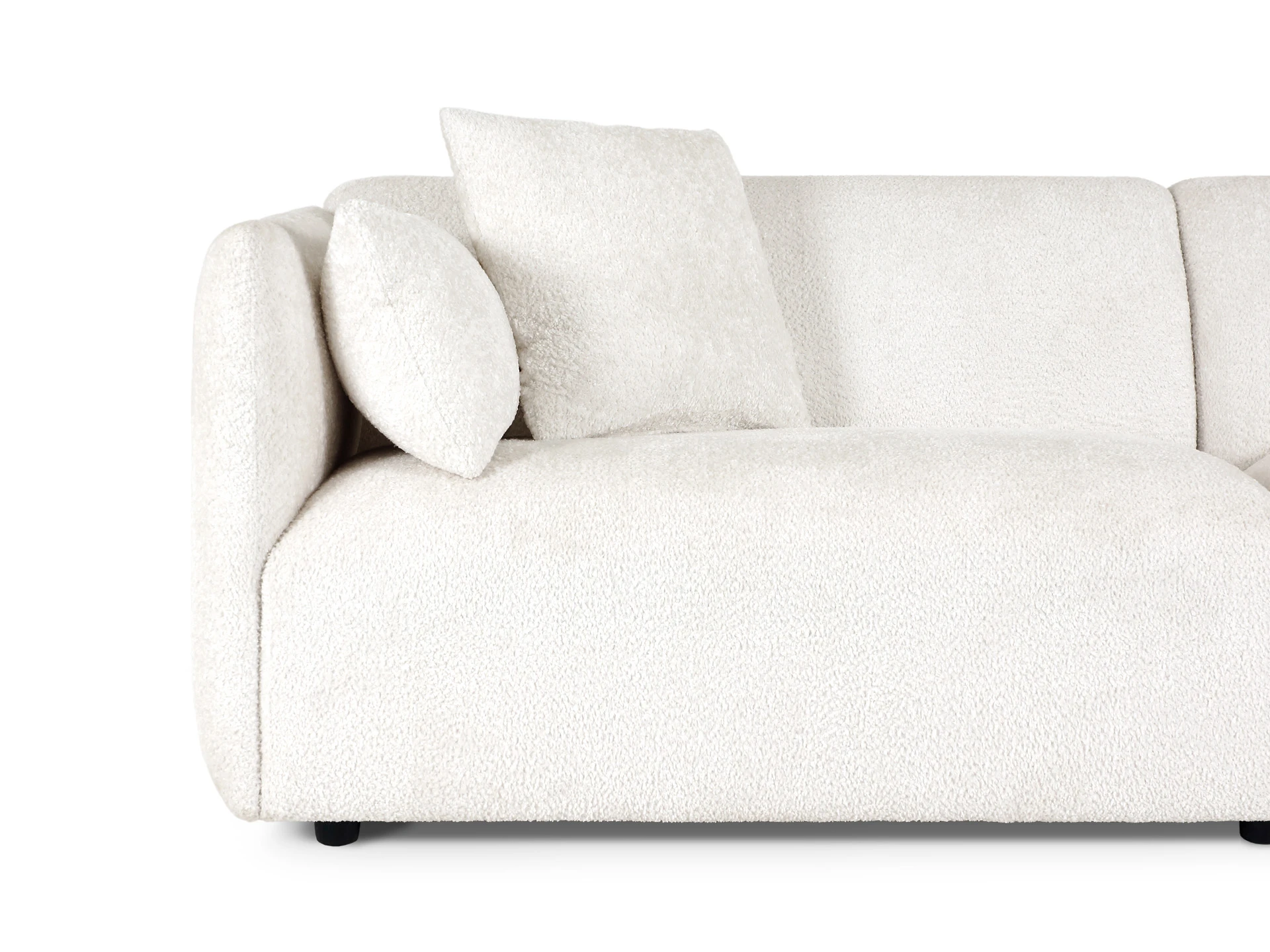 Диван Arona 923536  - фото 4