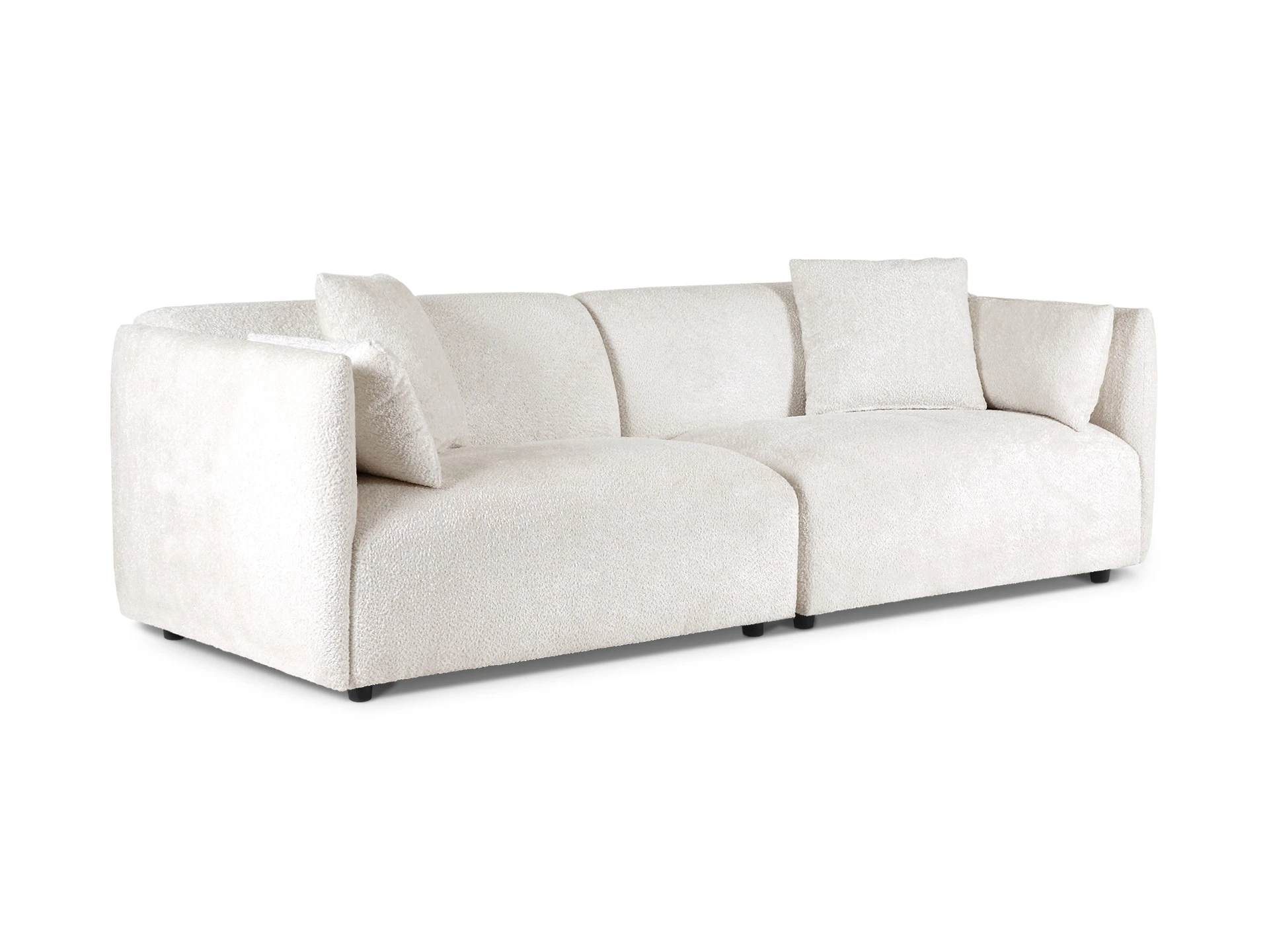 Диван Arona 923536