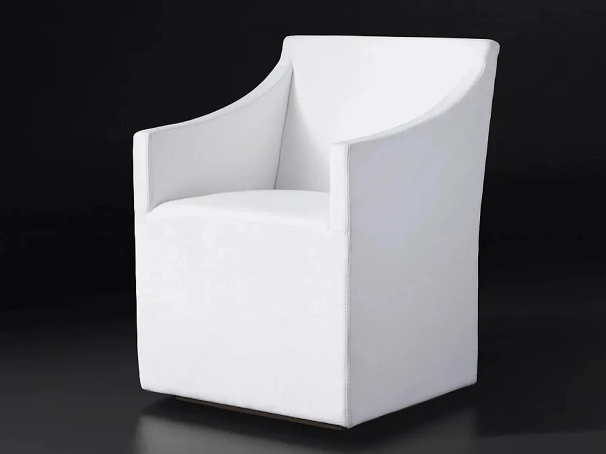 Полукресло Ellison Slope 923541