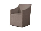 Полукресло Ellison Slope