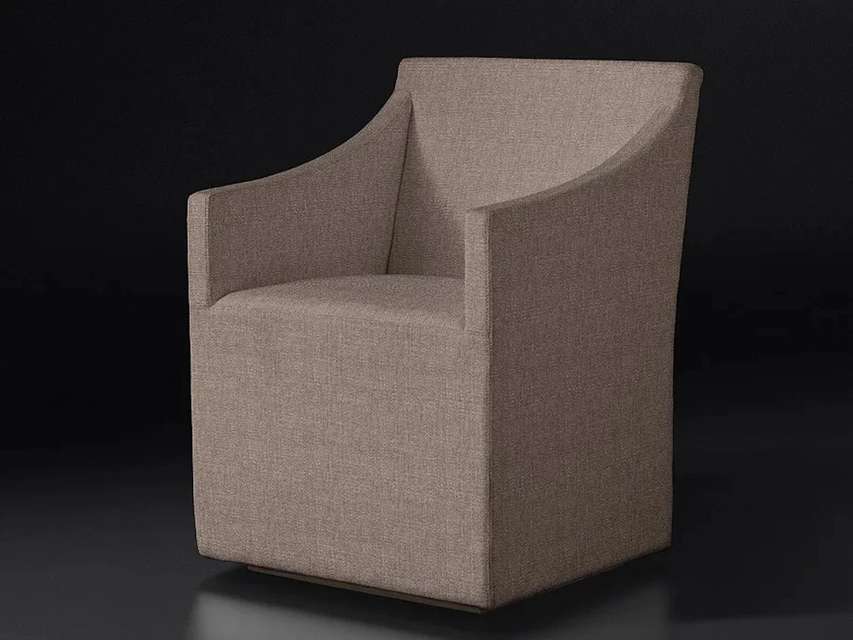 Полукресло Ellison Slope 923541  - фото 9