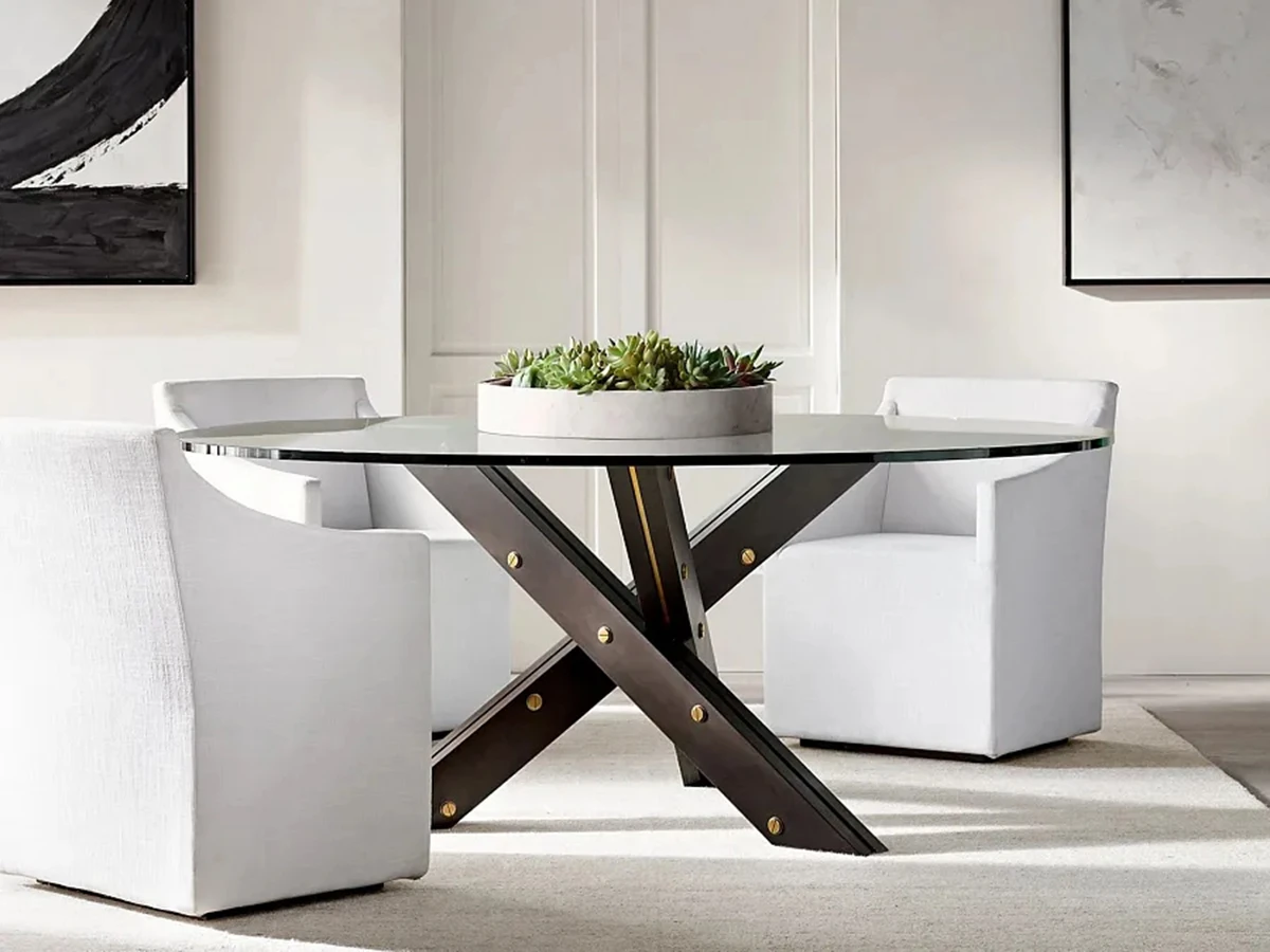 Полукресло Ellison Slope 923541  - фото 8