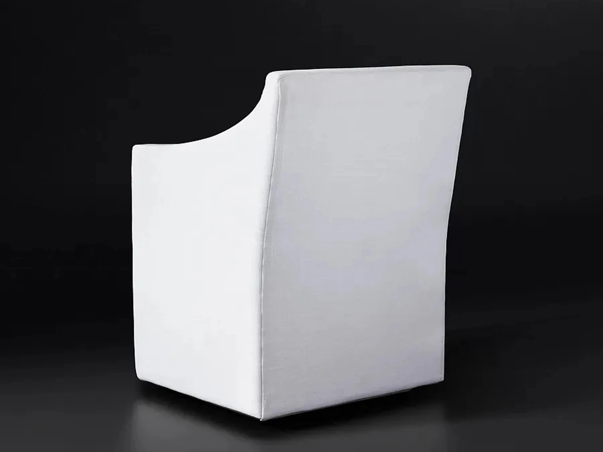 Полукресло Ellison Slope 923541  - фото 5