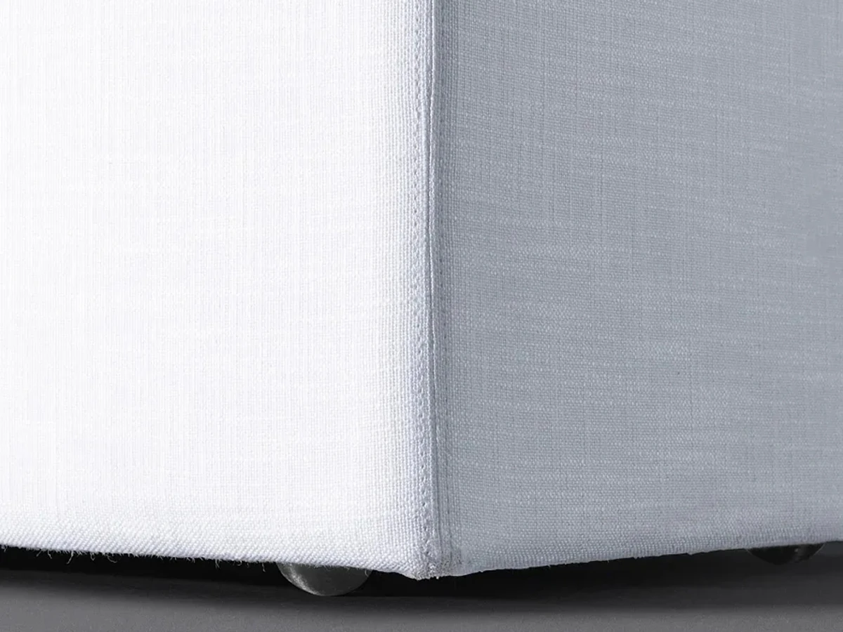 Полукресло Ellison Slope 923541  - фото 7