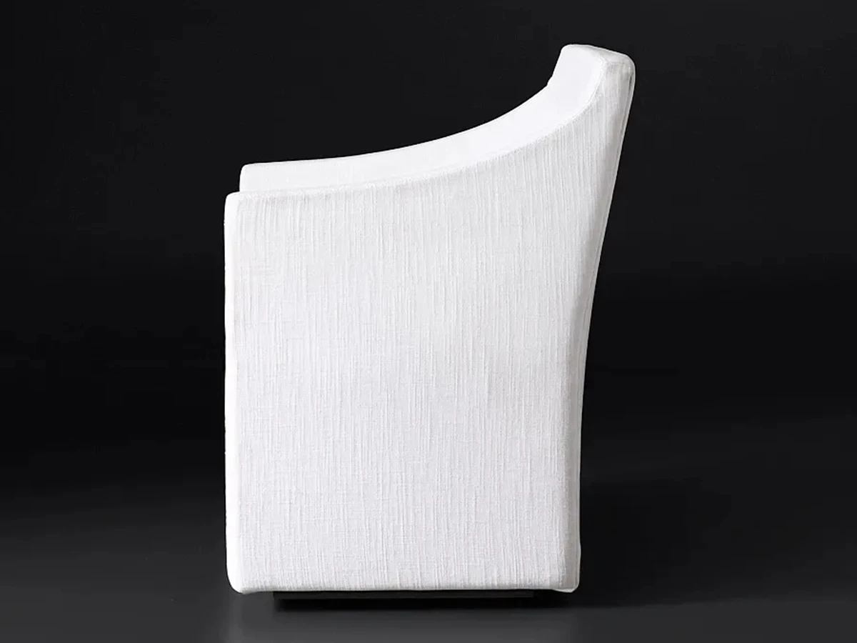 Полукресло Ellison Slope 923541  - фото 4