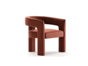 Стул Iris Open-Back