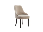 Кухонный стул