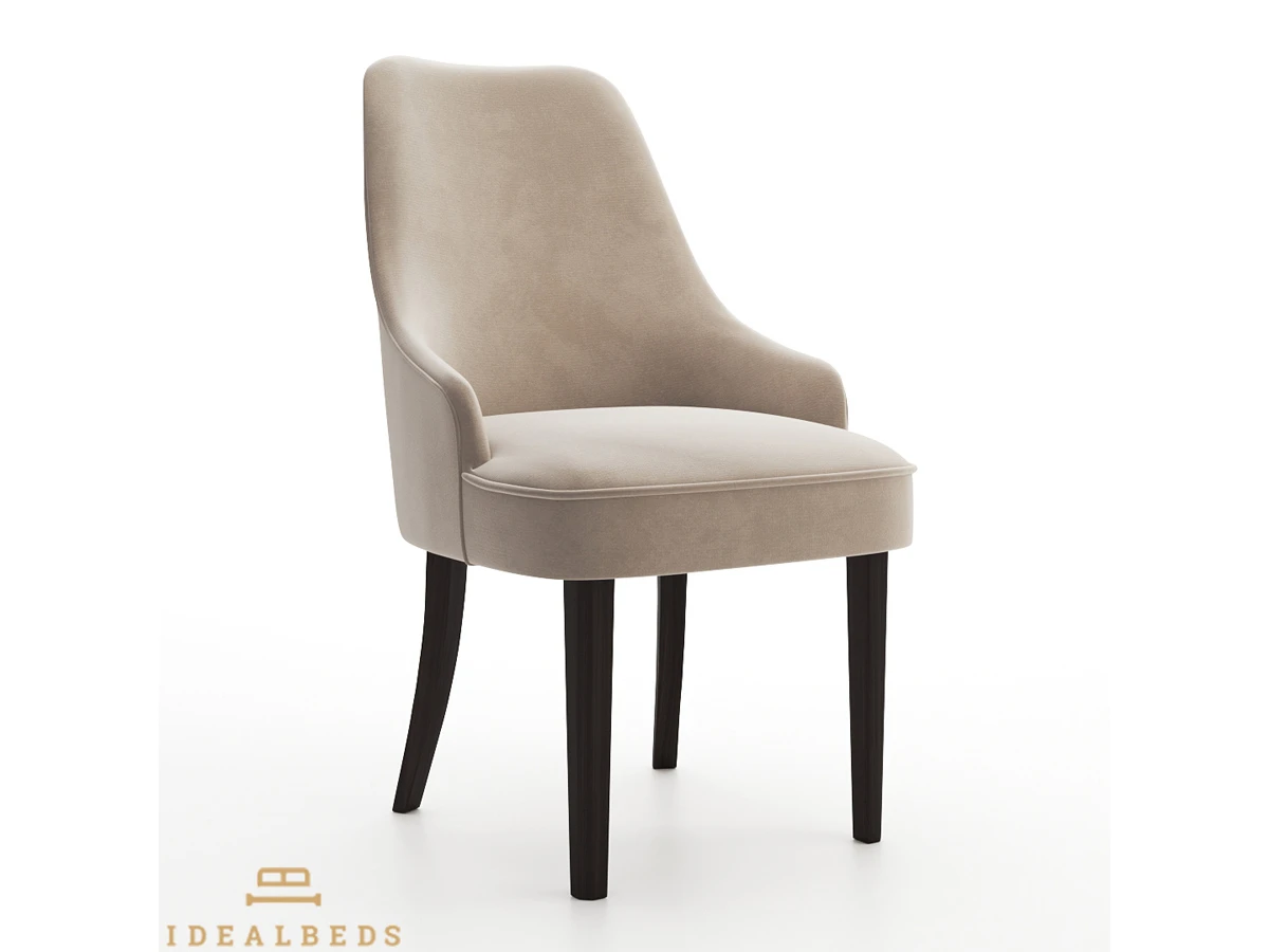 Стул Mayborne 923574  - фото 3