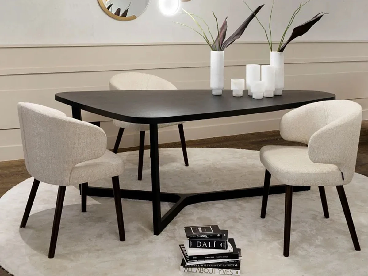 Стул Penta 923581  - фото 9