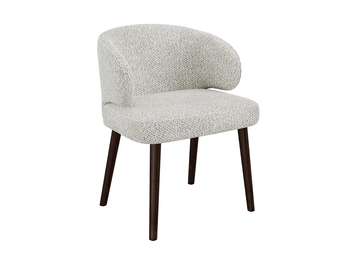 Стул Penta 923581  - фото 7