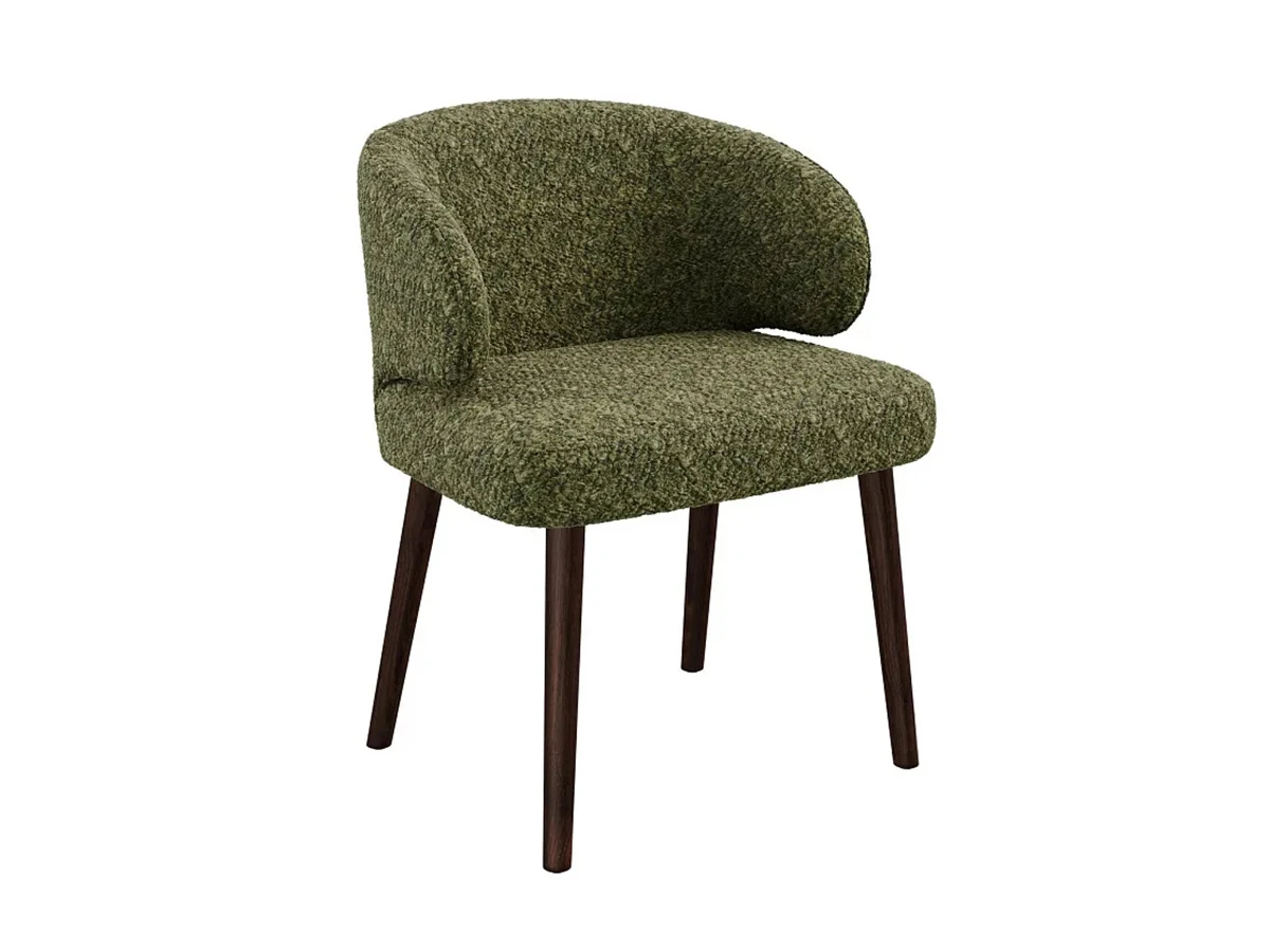 Стул Penta 923581  - фото 3