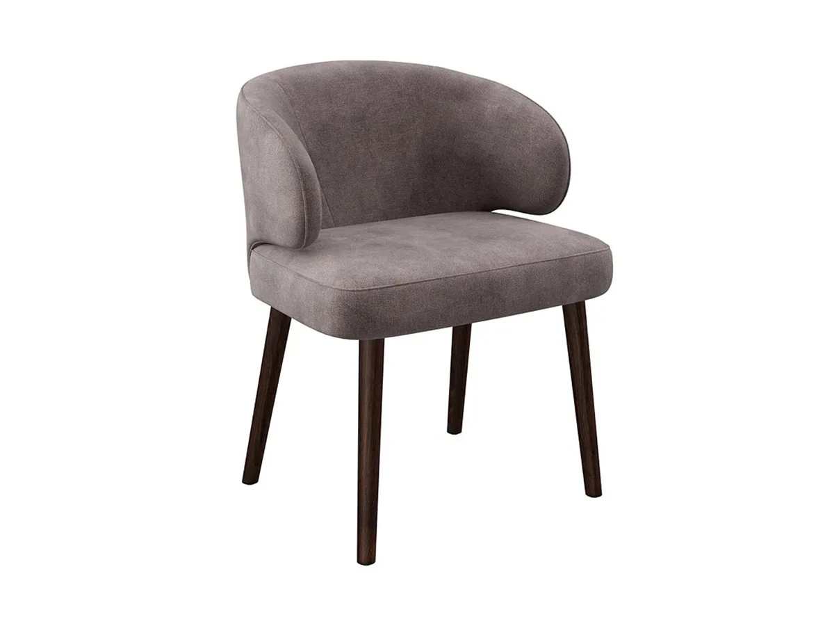 Стул Penta 923581  - фото 8