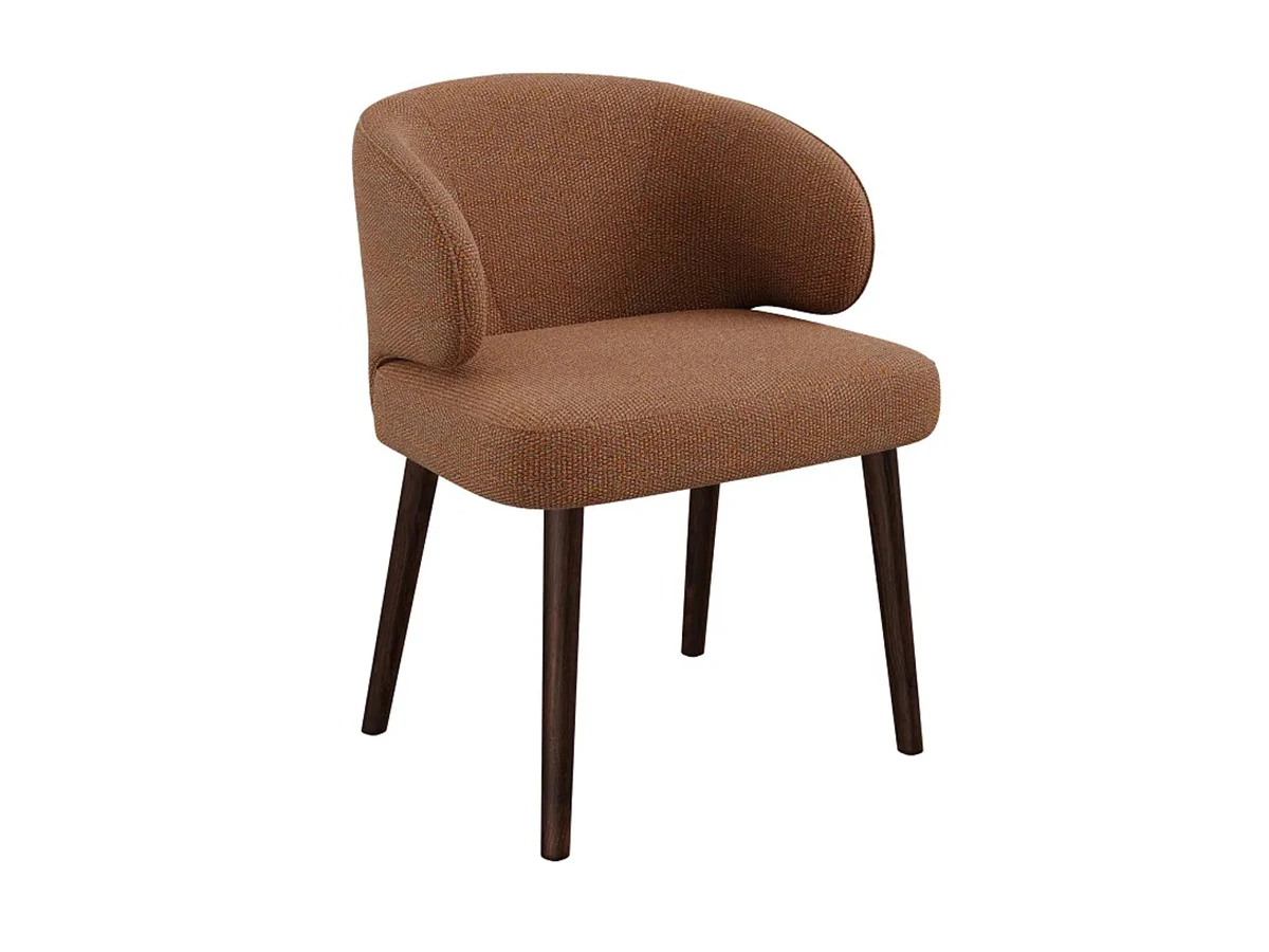 Стул Penta 923581  - фото 6