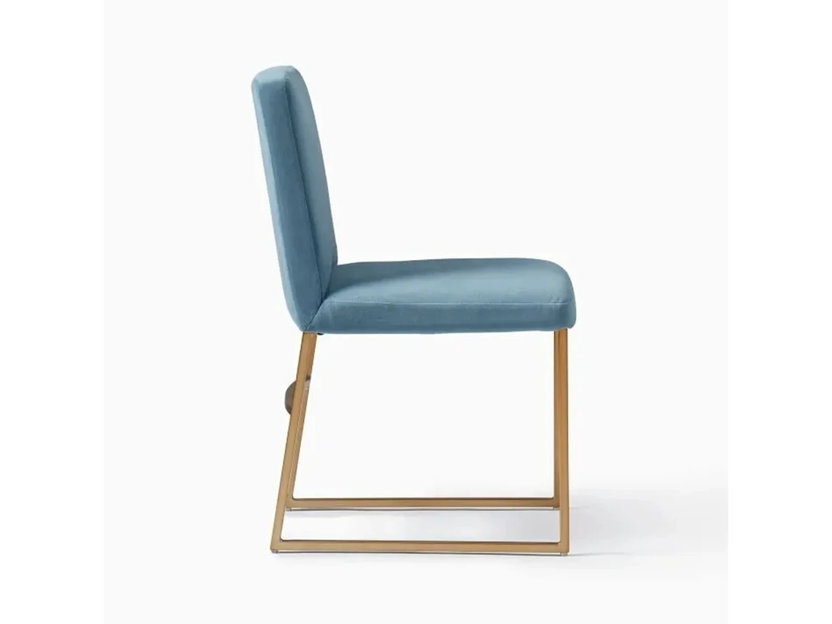 Кухонный стул 923599