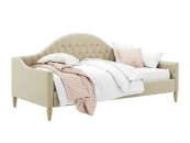 Кровать детская Reese Tufted
