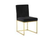 Стул Roscoe Velvet