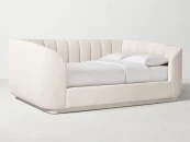 Кровать детская Valentina Platform