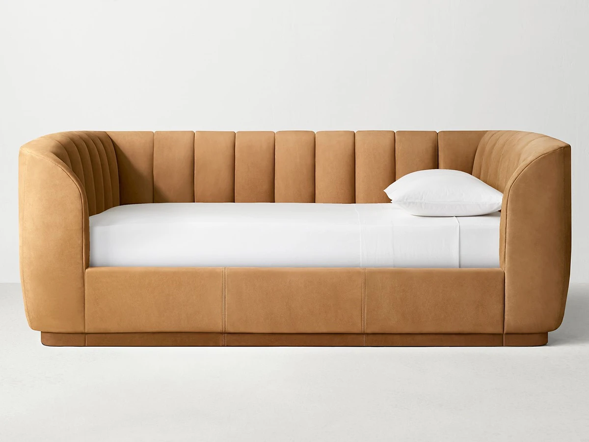 Кровать детская Valentina Platform 923619  - фото 5