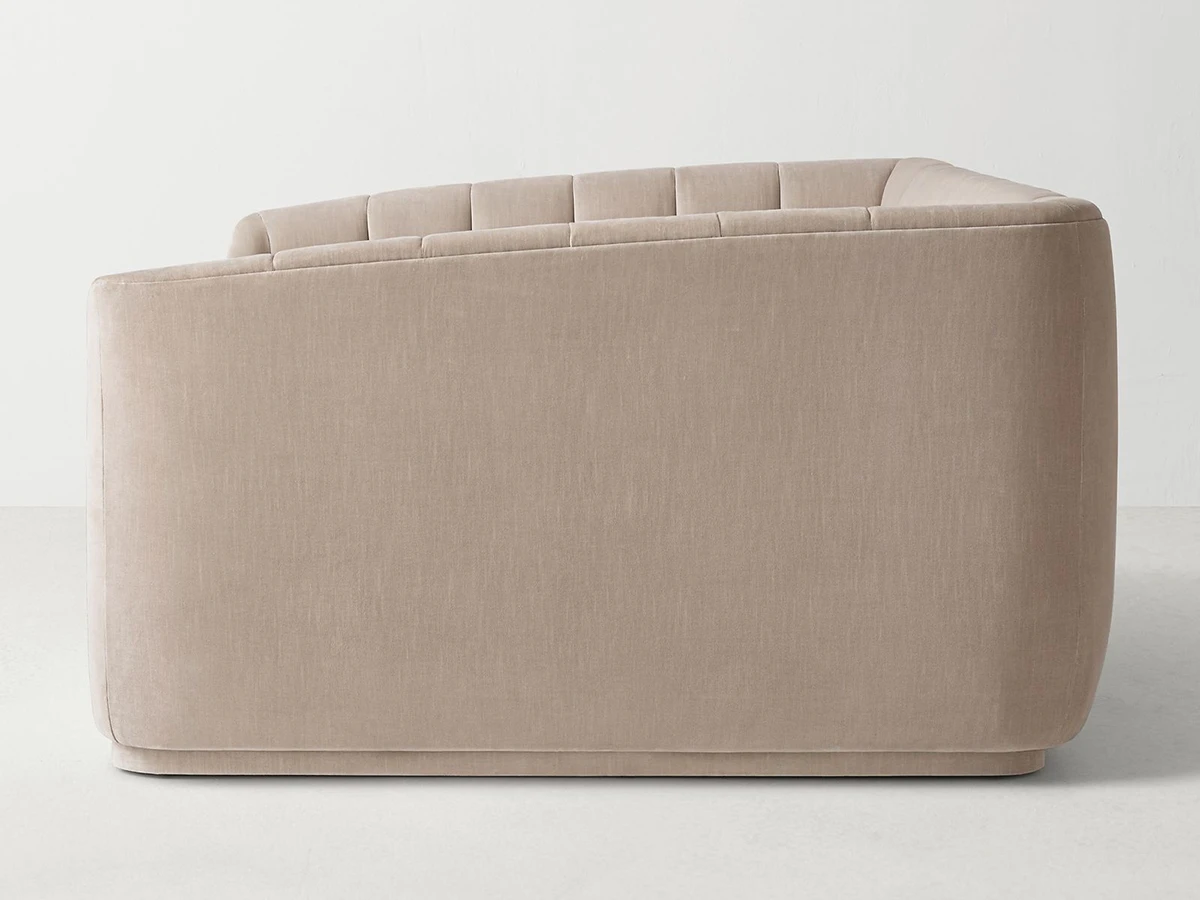 Кровать детская Valentina Platform 923619  - фото 3