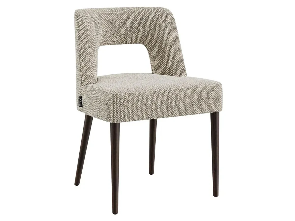 Стул Shell 923620  - фото 4