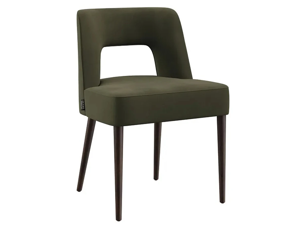 Стул Shell 923620  - фото 5