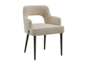 Кухонный стул