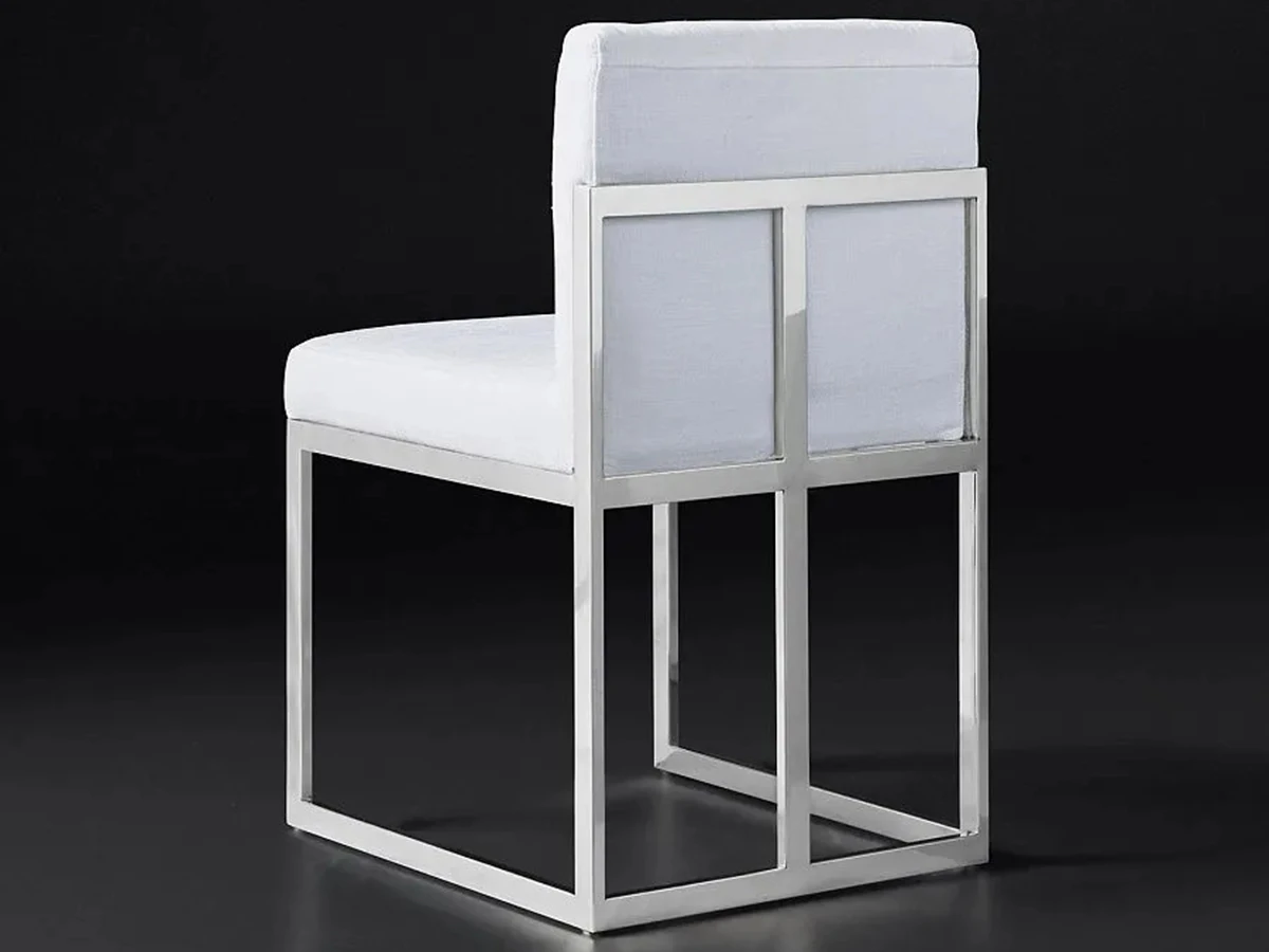 Стул Wexler Fabric 923631  - фото 5