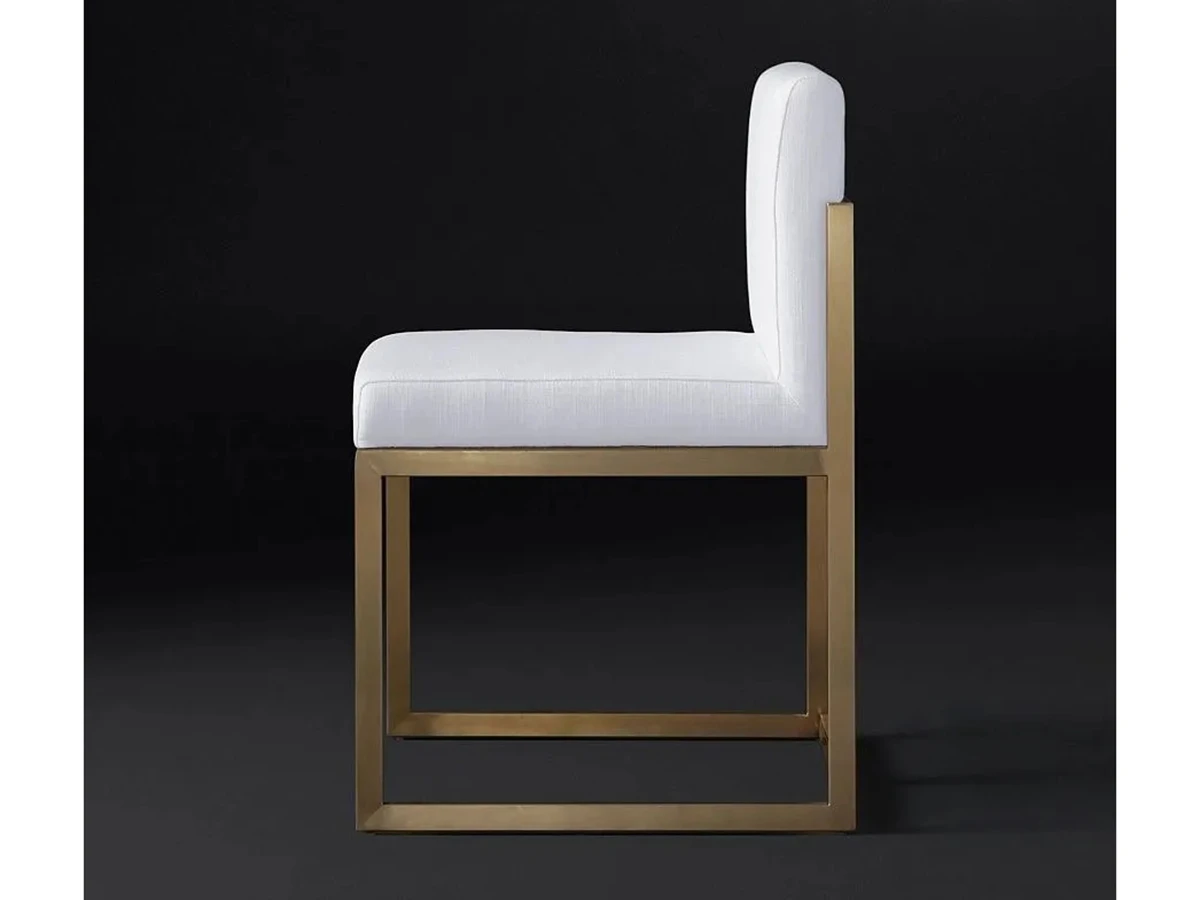 Стул Wexler Fabric 923631  - фото 4