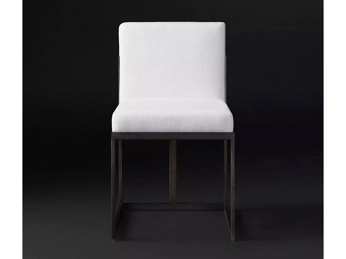 Стул Wexler Fabric 923631  - фото 3