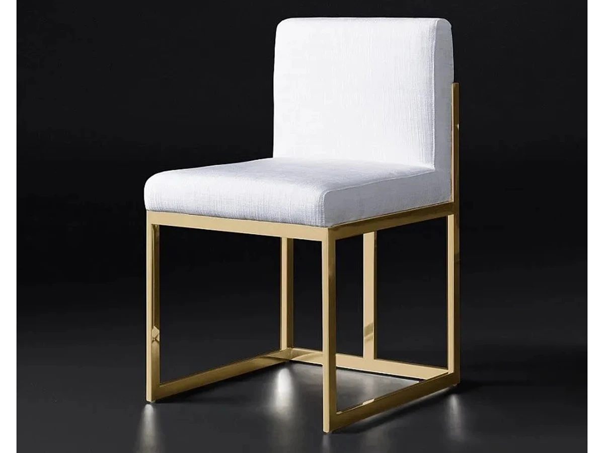 Стул Wexler Fabric 923631  - фото 9