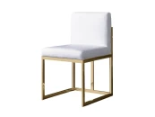 Стул Wexler Fabric