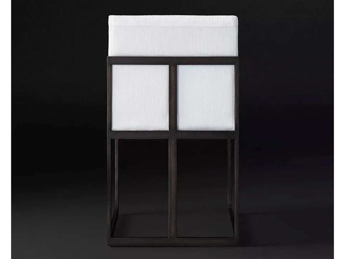 Стул Wexler Fabric 923631  - фото 6