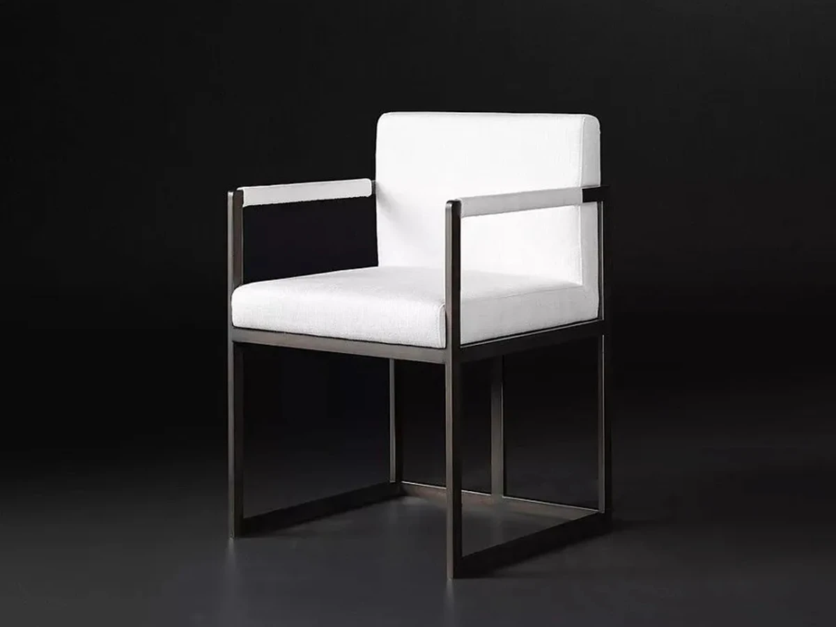 Полукресло Wexler Square 923641