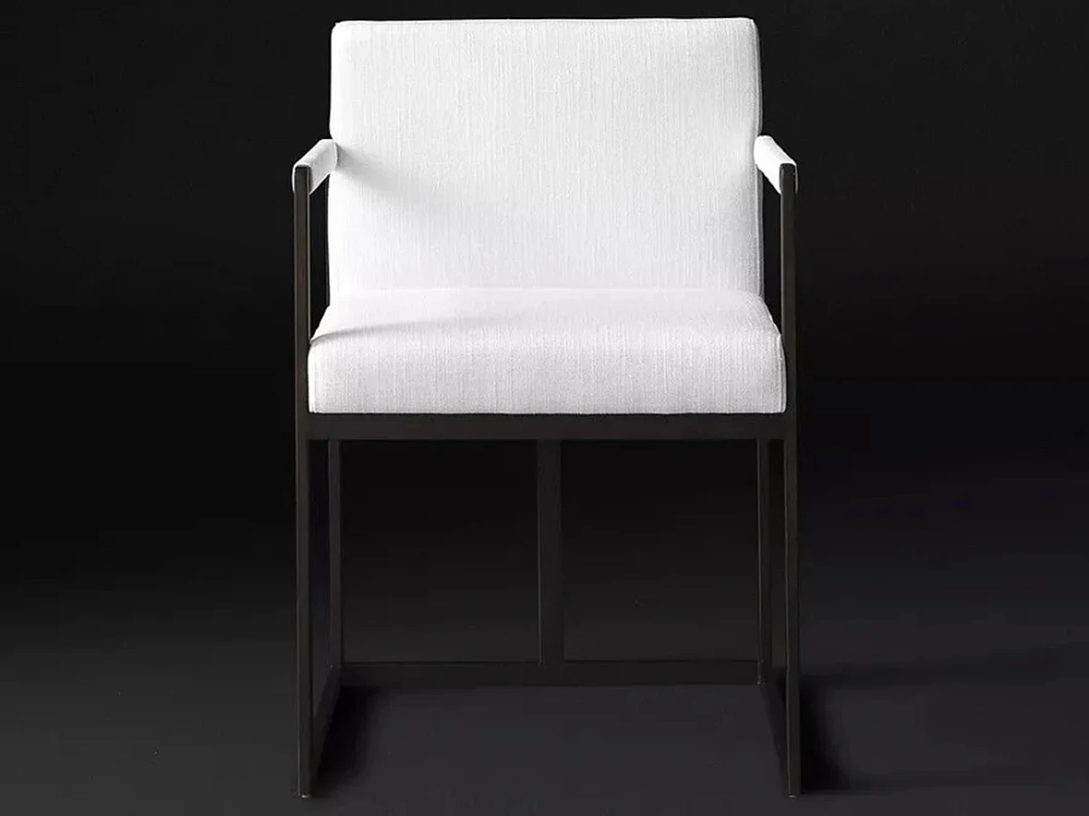 Полукресло Wexler Square 923641  - фото 3