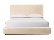 Кровать Marmont Panel Platform